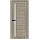 Межкомнатные Двери SD-ECOTOP-135 Syndicate Ламинатин-7-thumb