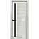 Межкомнатные Двери SD-ECOTOP-135 BLK Syndicate Ламинатин-7-thumb