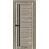 Межкомнатные Двери SD-ECOTOP-135 BLK Syndicate Ламинатин-7-thumb