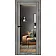 Межкомнатные Двери SD-PVC-137 Syndicate ПВХ плёнка-17-thumb