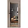 Межкомнатные Двери SD-PVC-137 Syndicate ПВХ плёнка-17-thumb