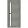 Міжкімнатні Двері SD-PVC-140 Syndicate ПВХ плівка-17-thumb