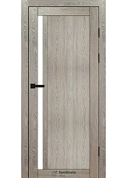 Двері SD-PVC-140 Syndicate