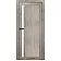 Міжкімнатні Двері SD-PVC-140 Syndicate ПВХ плівка-17-thumb