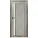 Міжкімнатні Двері SD-PVC-140 Syndicate ПВХ плівка-17-thumb