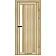 Міжкімнатні Двері SD-PVC-140 Syndicate ПВХ плівка-17-thumb