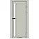 Міжкімнатні Двері SD-PVC-140 Syndicate ПВХ плівка-17-thumb