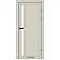 Міжкімнатні Двері SD-PVC-140 Syndicate ПВХ плівка-17-thumb