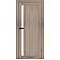 Міжкімнатні Двері SD-PVC-140 Syndicate ПВХ плівка-17-thumb