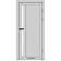 Міжкімнатні Двері SD-PVC-140 Syndicate ПВХ плівка-17-thumb