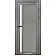 Міжкімнатні Двері SD-PVC-140 Syndicate ПВХ плівка-17-thumb