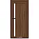 Міжкімнатні Двері SD-ECOTOP-140 Syndicate Ламінатин-4-thumb