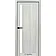 Міжкімнатні Двері SD-ECOTOP-140 Syndicate Ламінатин-4-thumb