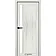 Міжкімнатні Двері SD-ECOTOP-140 Syndicate Ламінатин-4-thumb