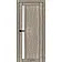 Міжкімнатні Двері SD-ECOTOP-140 Syndicate Ламінатин-4-thumb