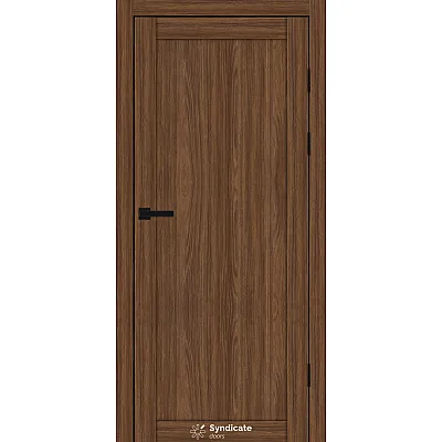 Міжкімнатні Двері SD-ECOTOP-170 Syndicate Ламінатин-1