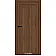Міжкімнатні Двері SD-ECOTOP-170 Syndicate Ламінатин-7-thumb