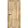 Міжкімнатні Двері SD-ECOTOP-170 Syndicate Ламінатин-7-thumb