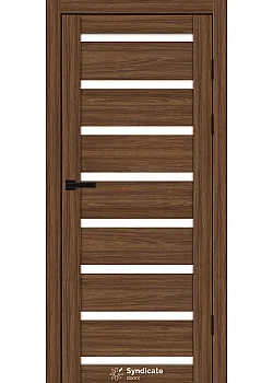 Двери SD-ECOTOP-103 Syndicate