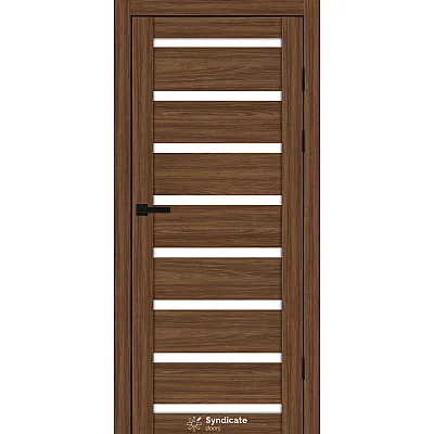 Міжкімнатні Двері SD-ECOTOP-103 Syndicate Ламінатин-0