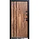 Вхідні Двері КС-28 Контур Вхідні-2-thumb