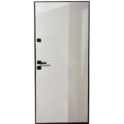 Вхідні Двері СТ-107 мм Контур Вхідні-1