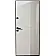 Вхідні Двері СТ-107 мм Контур Вхідні-2-thumb