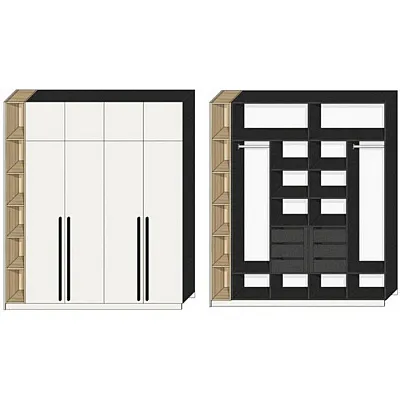 Варіант Шафи розпашної №102 23.02.2026-0