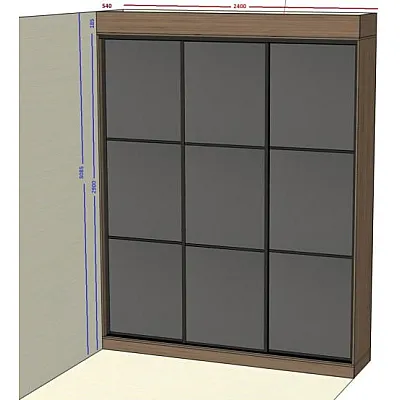 Варіант Шафи-купе №53 23.02.2026-0
