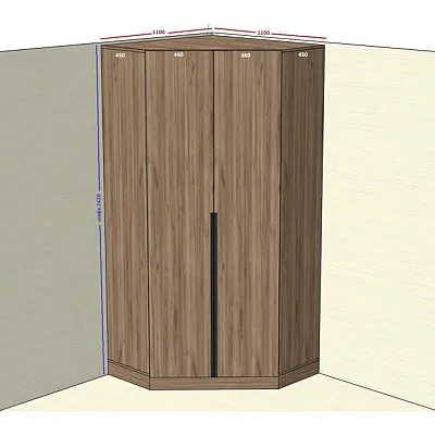 Варіант Шафи розпашної №103 24.02.2026-0