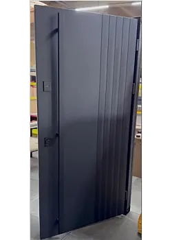 Двери ТР-2 Контур Входные