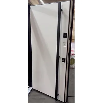 Вхідні Двері ТР-2 Контур Вхідні-1