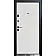 Вхідні Двері БТ-47/0 Контур Вхідні-2-thumb