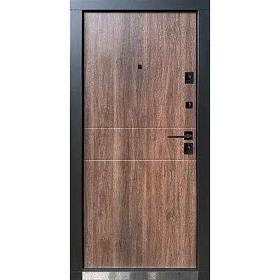 Входные Двери БТ-44/45 Контур Входные-1