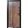 Входные Двери БТ-44/45 Контур Входные-2-thumb