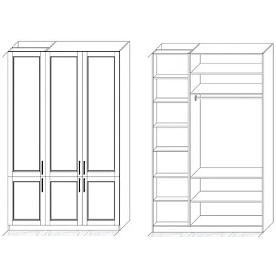 Варіант Шафи розпашної №105 27.02.2026-0