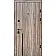 Входные Двери 539.1/540.1 "Magda"-2-thumb