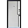 Входные Двери 539.1/540.1 "Magda"-2-thumb