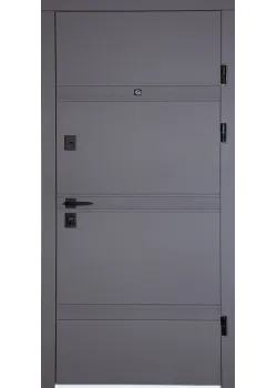 Двері 323/177 "Magda"