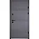 Входные Двери 323/177 "Magda"-2-thumb