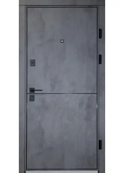 Двері 536.1 "Magda"