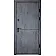 Входные Двери 536.1 "Magda"-2-thumb