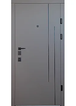 Двері 542.1/547.1 "Magda"