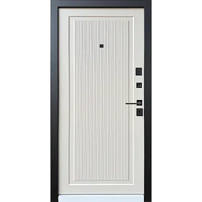 Входные Двери 346 "Magda"-1