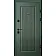 Входные Двери 346 "Magda"-2-thumb