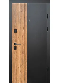 Двері 653 "Magda"