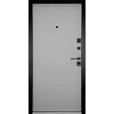 Входные Двери 528.1/0 "Magda"-1