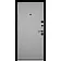 Входные Двери 528.1/0 "Magda"-2-thumb