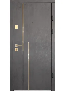 Двері 541.6 "Magda"