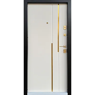 Входные Двери 541.6 "Magda"-1